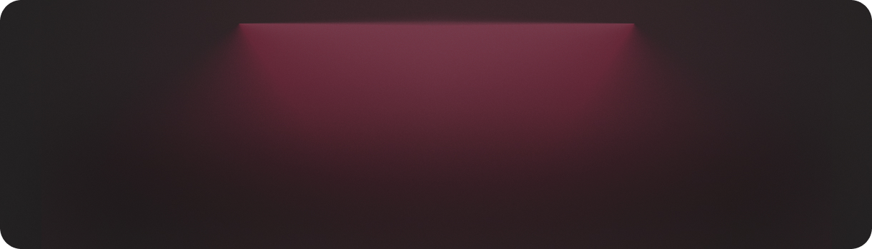 banner-bg